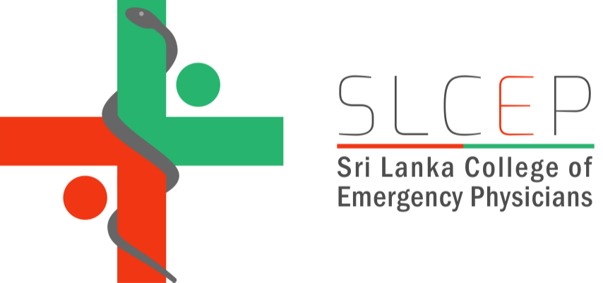 SLCEP logo